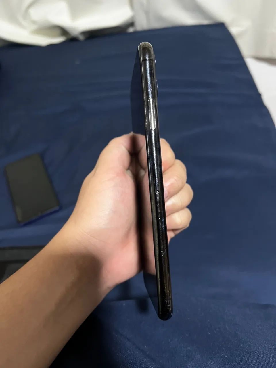 iPhone 11 Pro Max - Foto 3