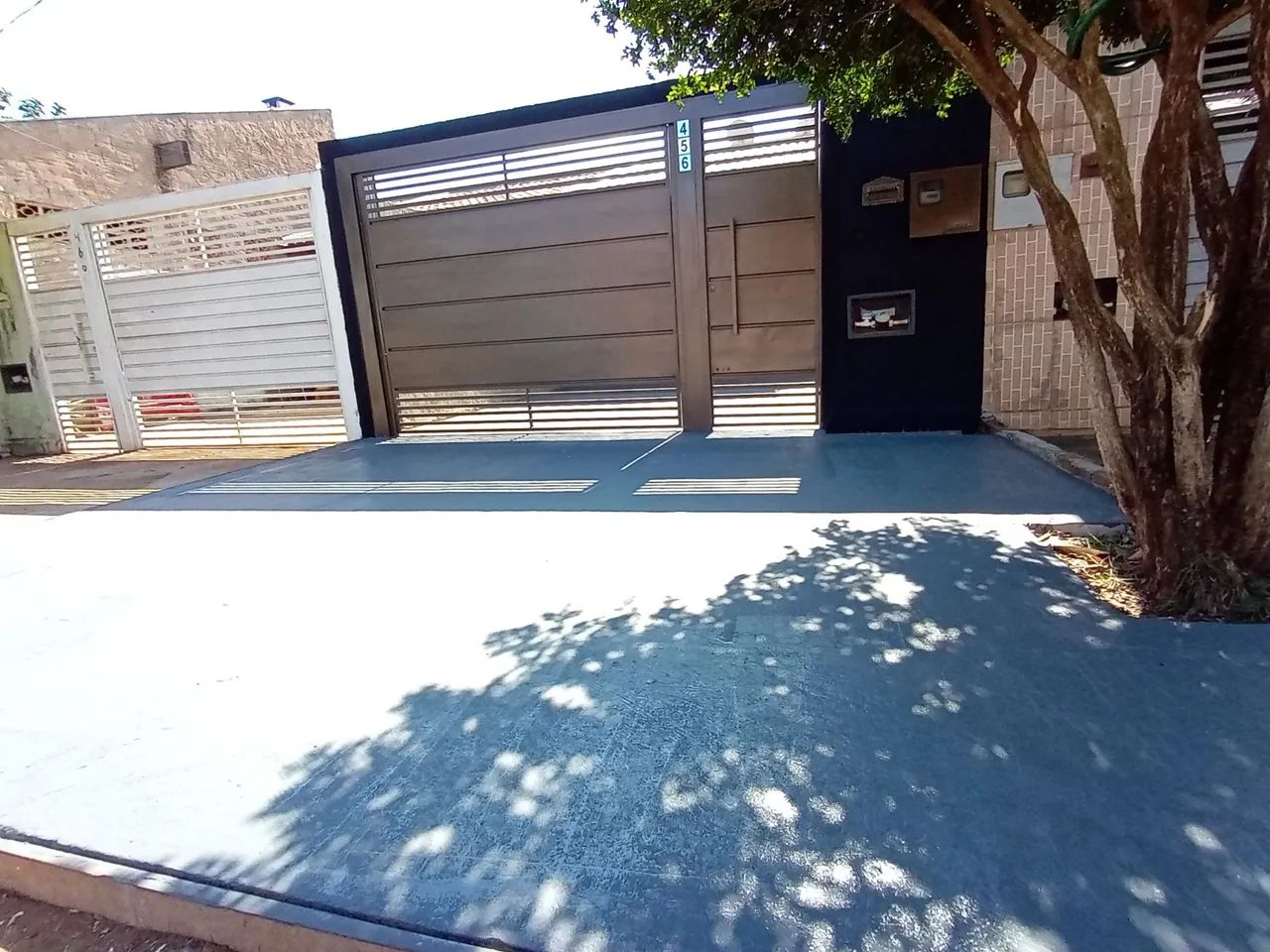 Pintor PROFICIONAL  - Foto 3