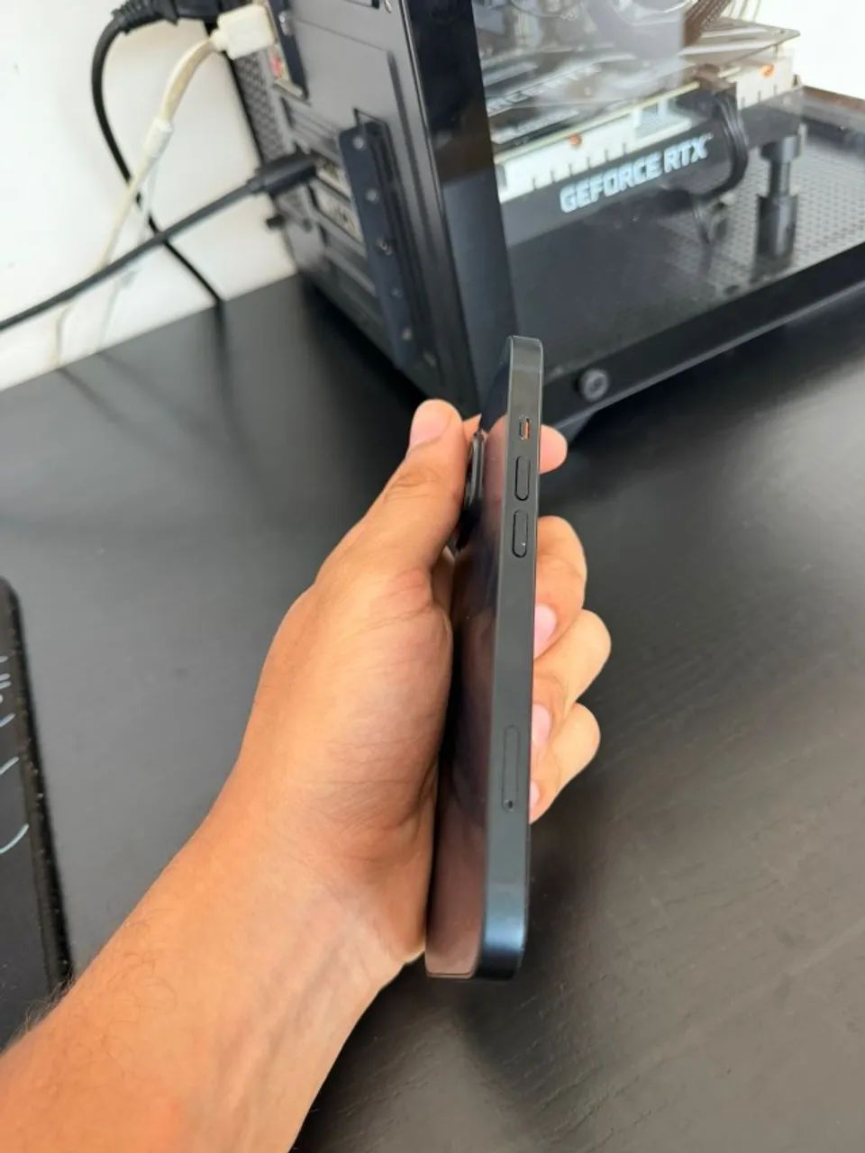 iPhone 13 128GB - Impecável - Foto 3