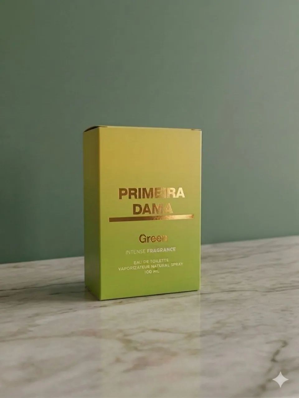 Vendo perfumes, ótimas fragrâncias... - Foto 3