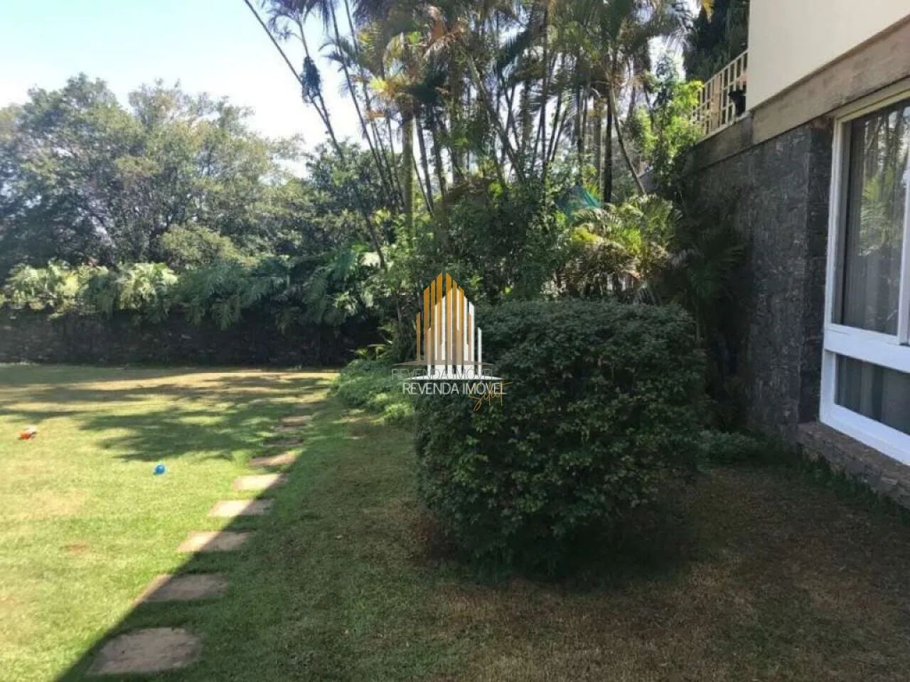 Casa em Morumbi - São Paulo - Foto 2