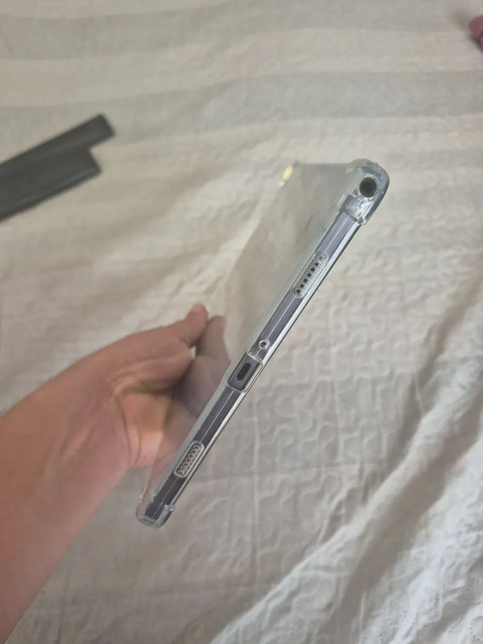 Tablet Samsung A11 5G - Foto 4