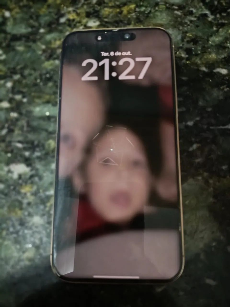 CELULAR IPHONE 16 PRO MAX. - Foto 3