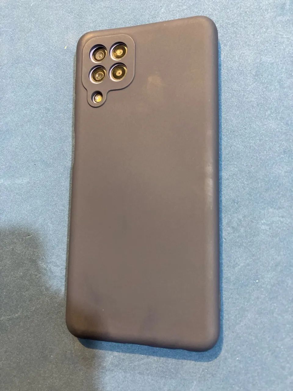 Celular Samsung A22 128gb - Foto 3
