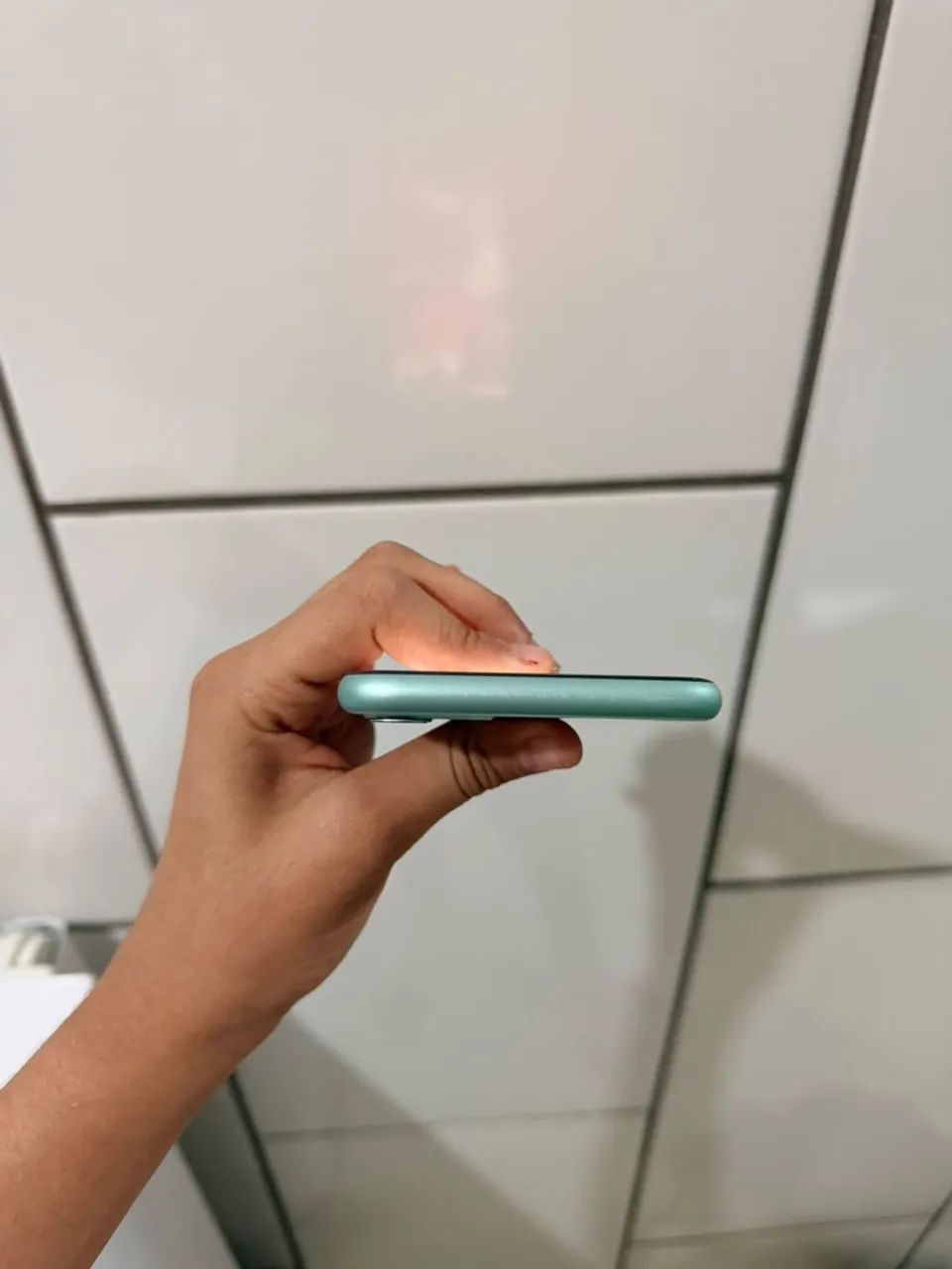 iPhone 11 128gb - Foto 3