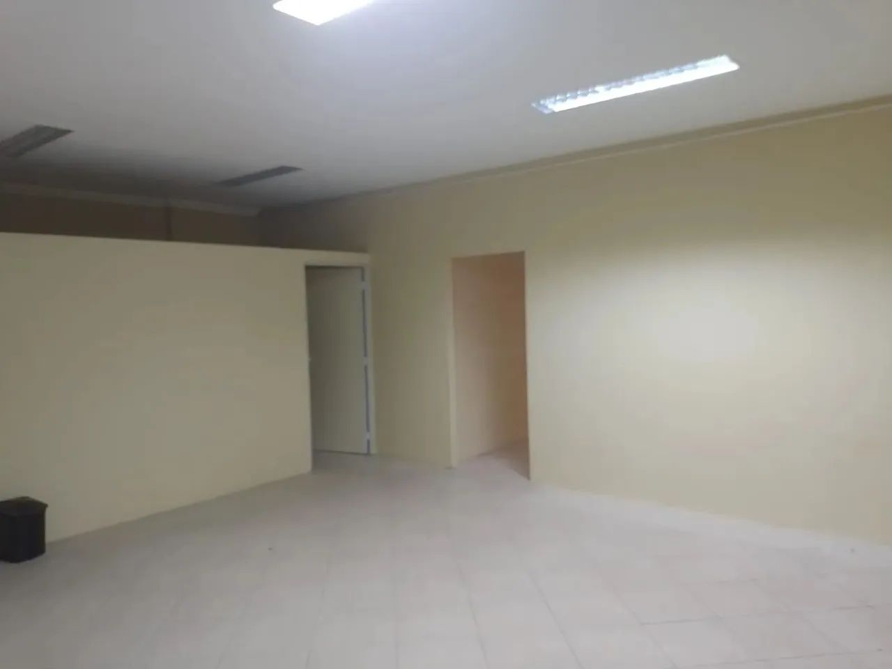 Prédio Comercial na Antônio Barreto - Foto 4