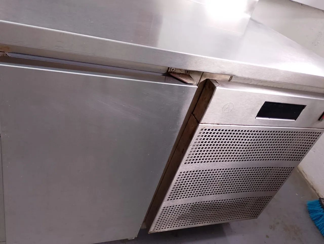 Equipamentos Refrigerados - Foto 5
