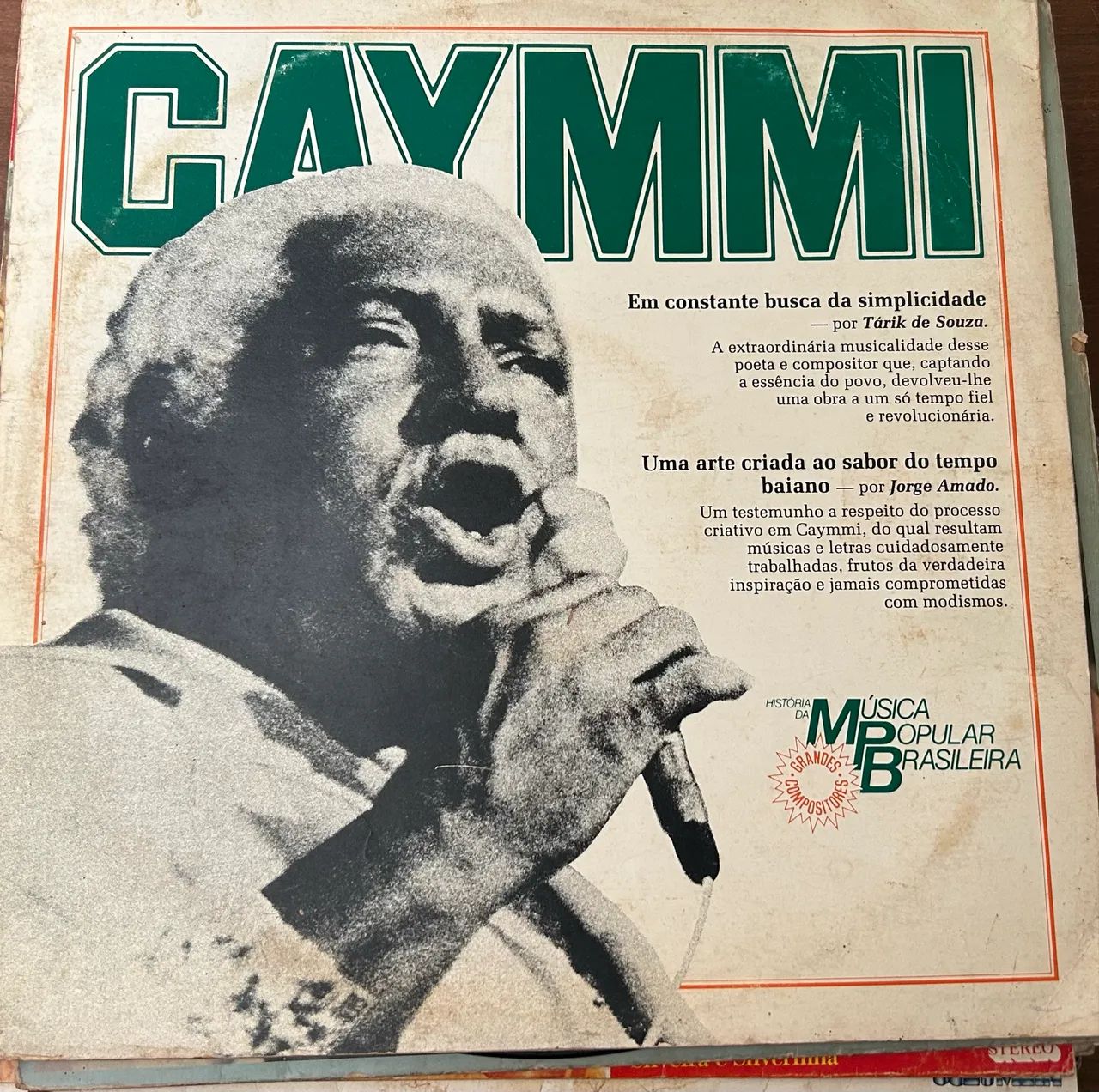 DISCOS DE VINIL - Foto 5