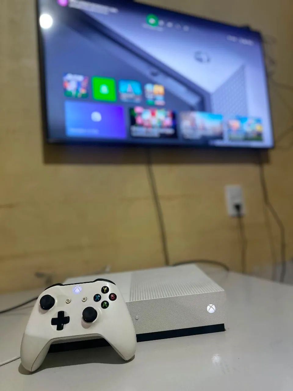 Xbox One 1TB - Foto 2