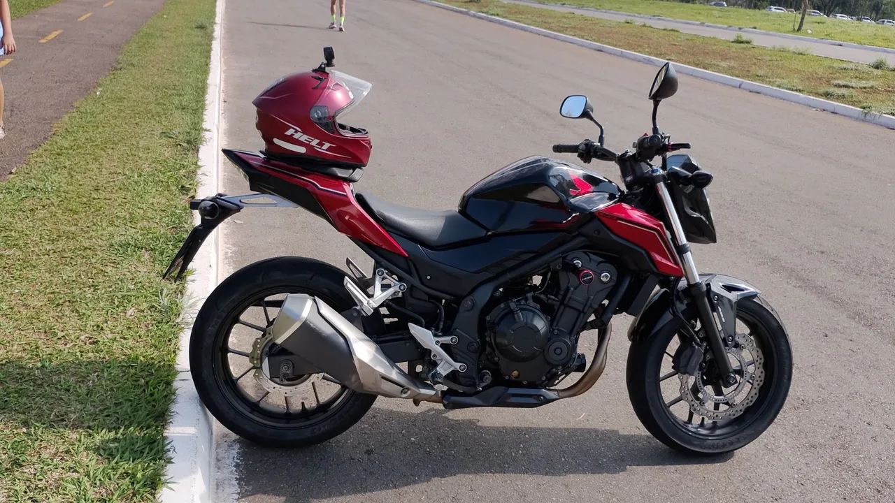 VENDO  - Foto 2
