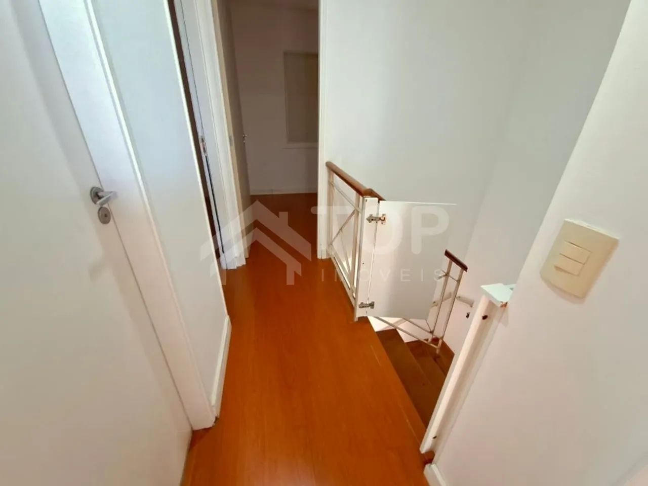 Casa em Condomínio para Alugar no Parque Santa Felícia - Foto 11