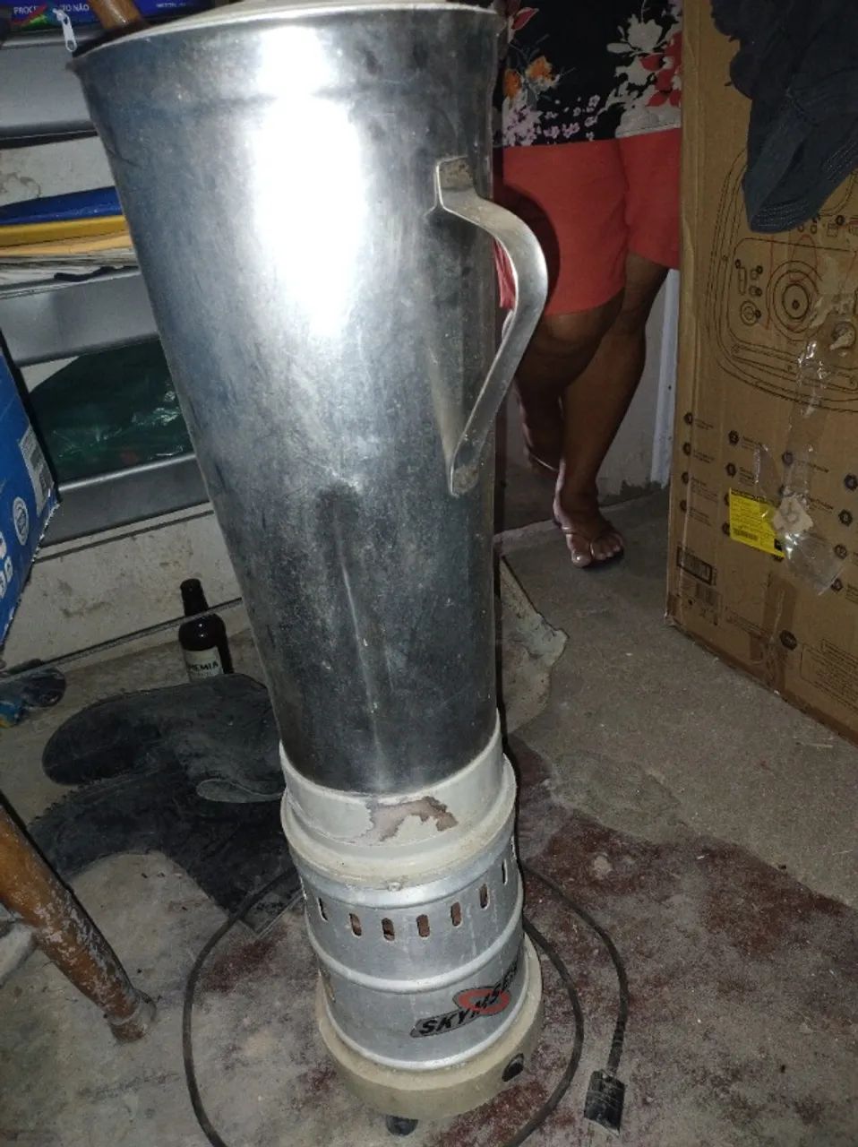 Acessórios para venda - Foto 2