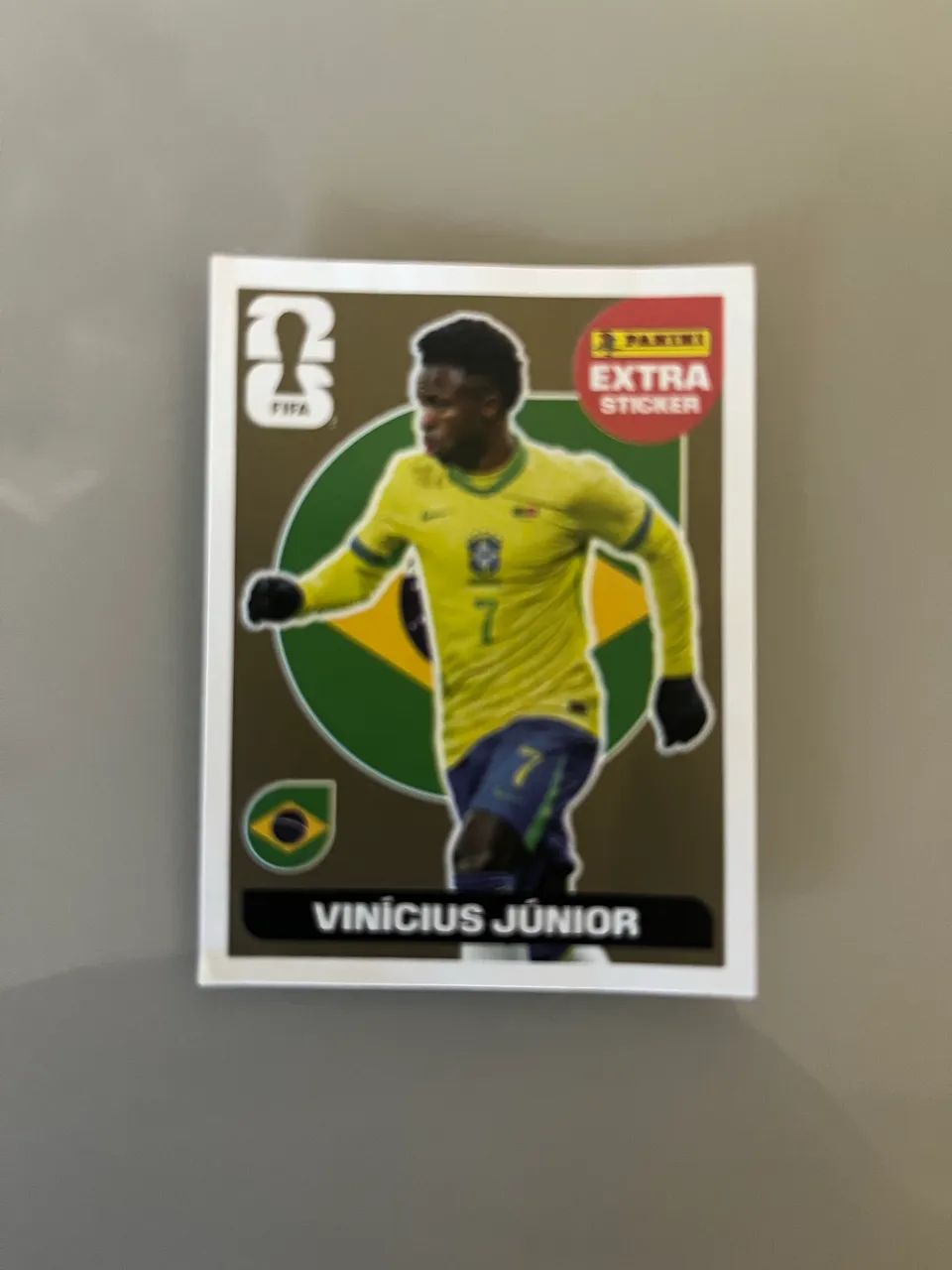 Vendo essas Figurinhas!  - Foto 3