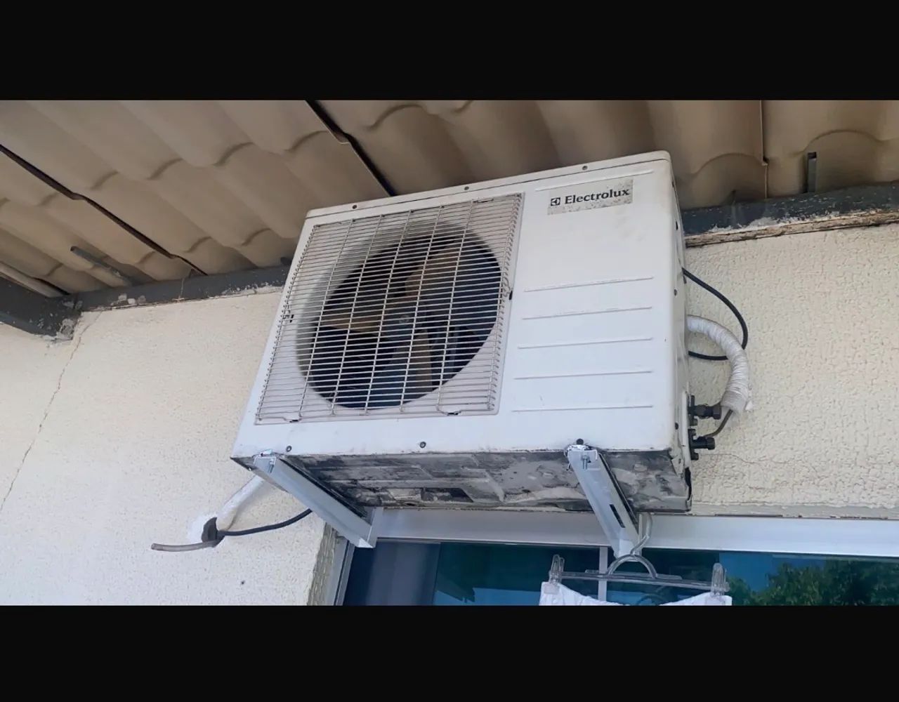 Vendo ar condicionado  - Foto 2