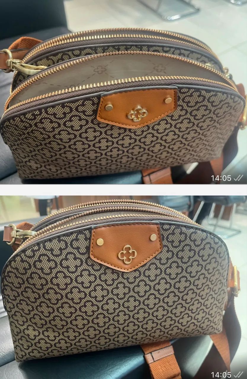 Bolsa
