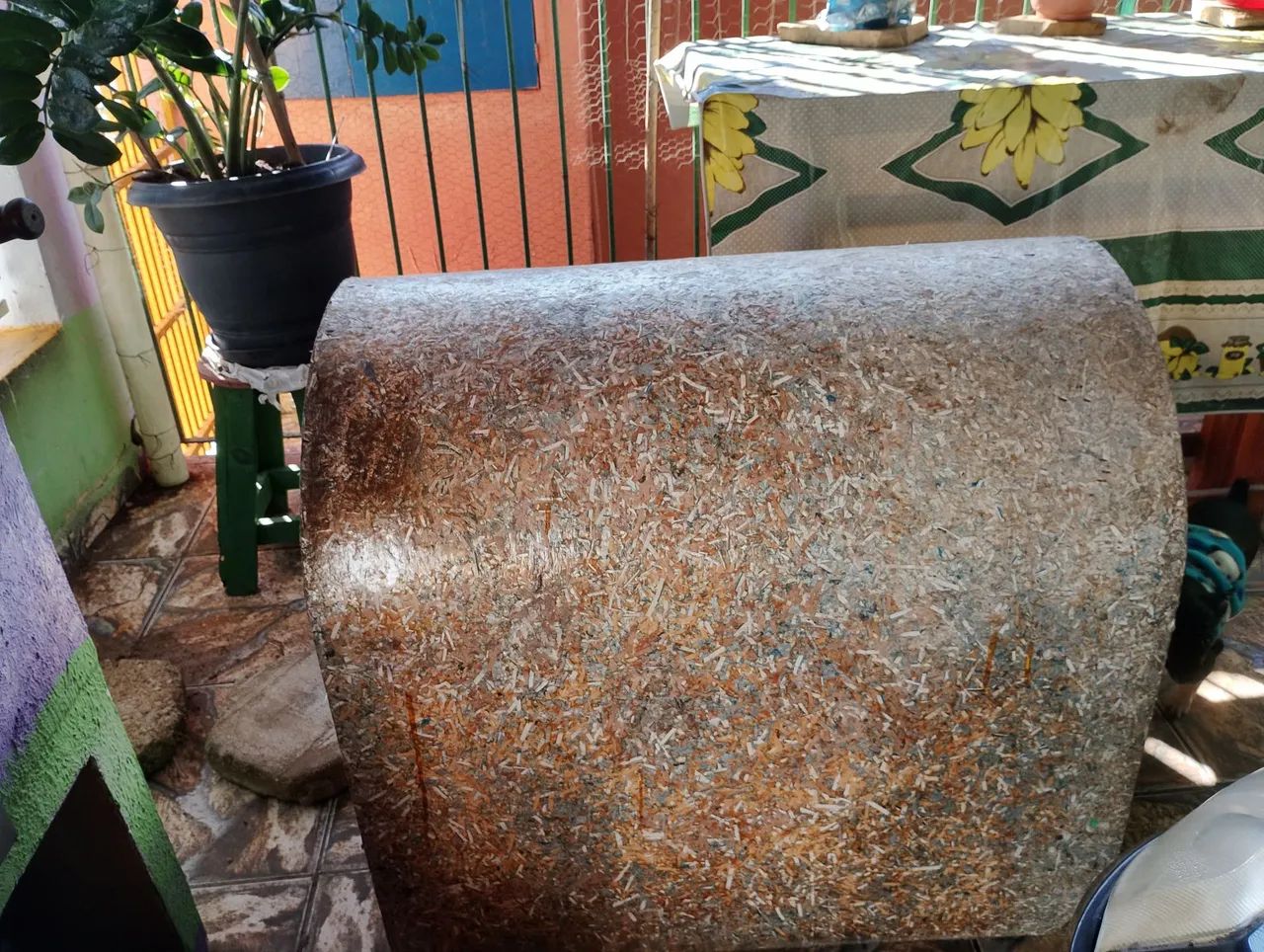 Casa de cachorro!!! - Foto 2