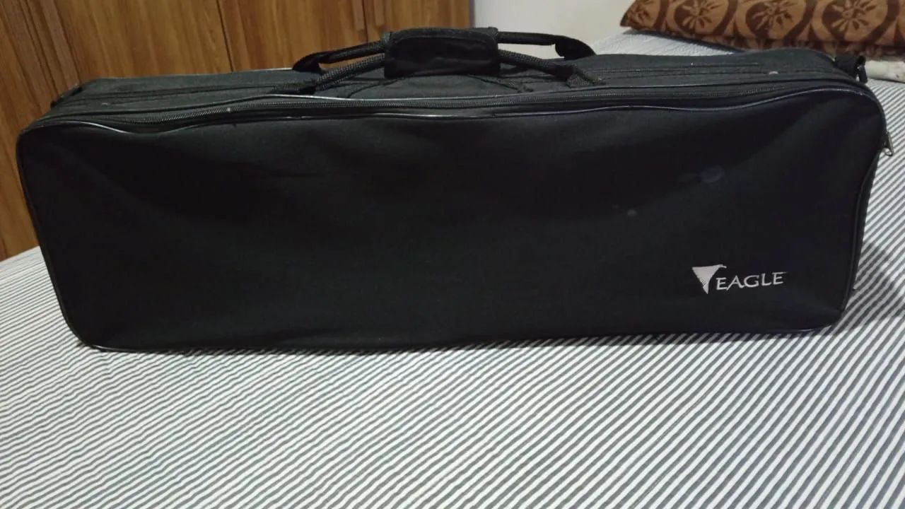 Violino - Foto 4