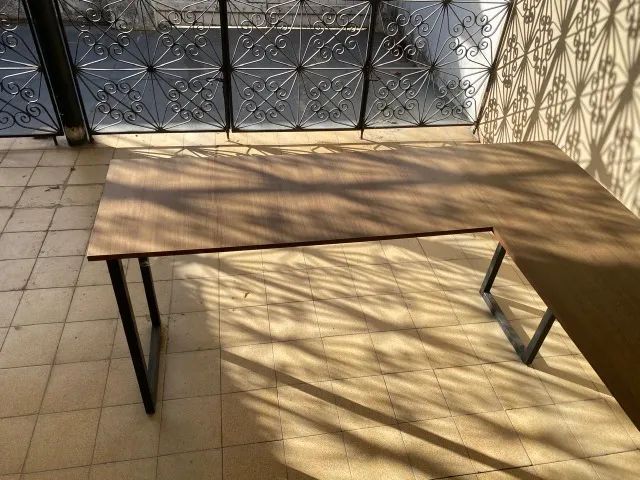 Mesa para Escritório 