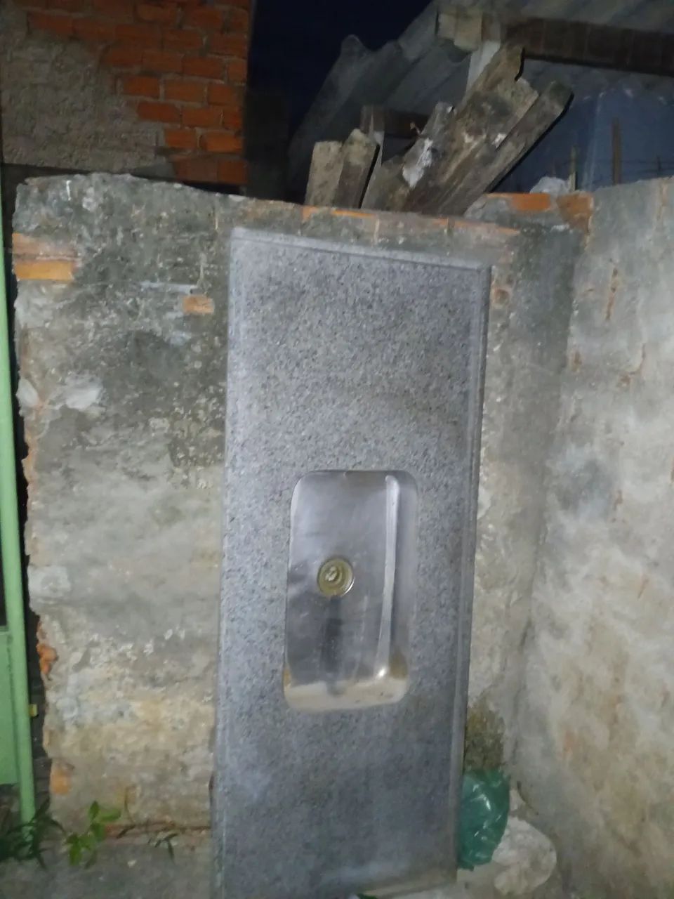 Pia de cozinha 64985889076609121