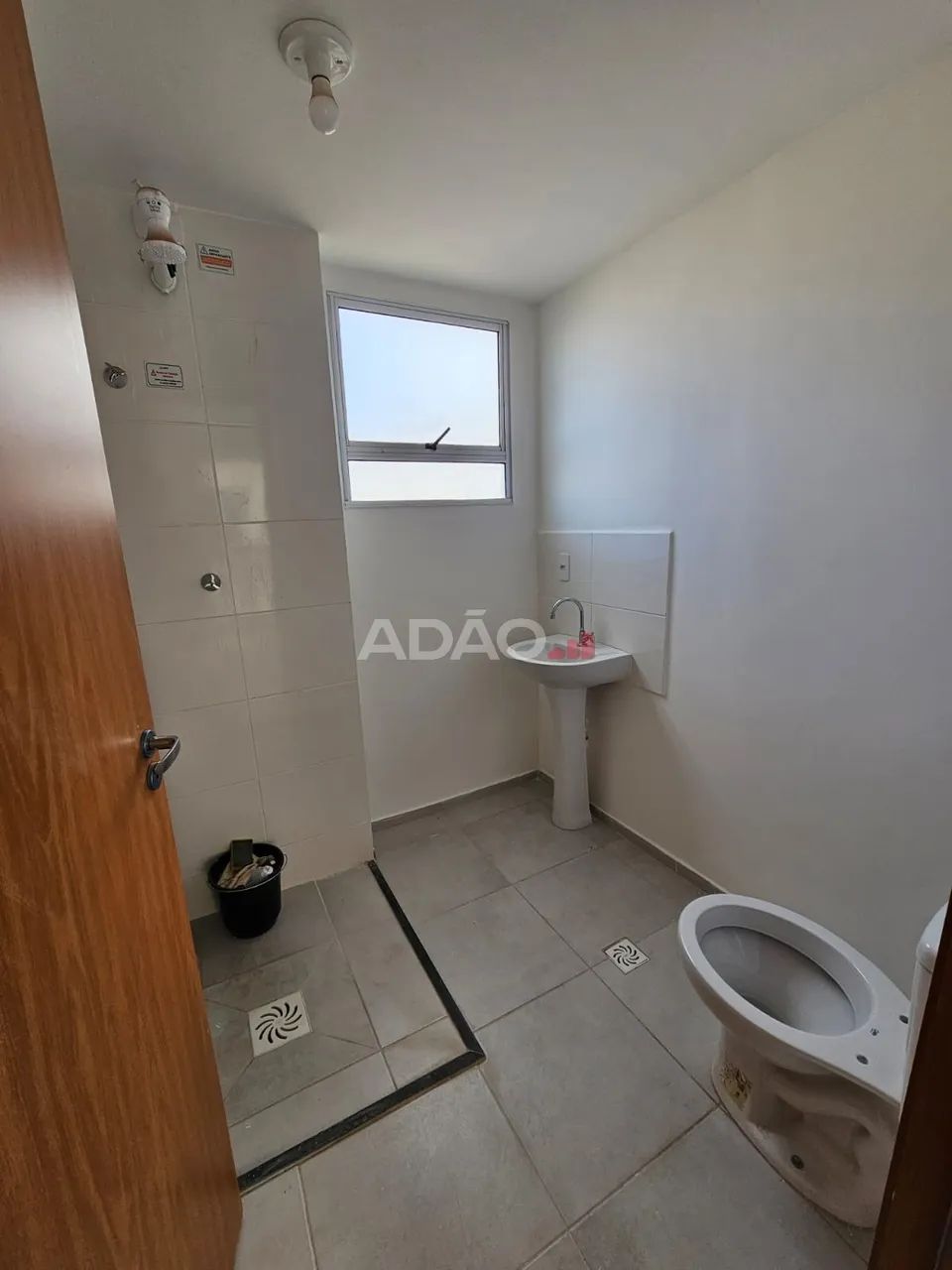 APARTAMENTO 2 QUARTOS GRAN PROVENCE / VILA MUTIRÃO - Foto 3