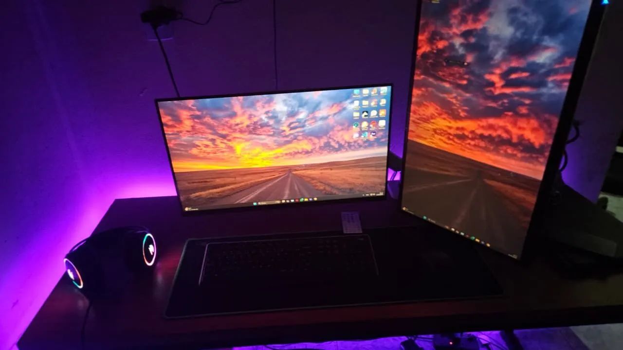 PC gamer - Foto 2