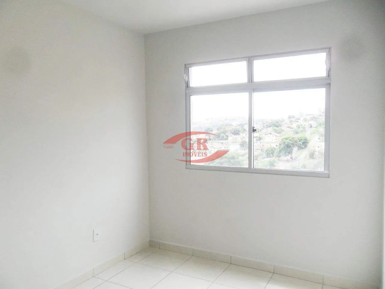 Oportunidade Apartamento no Buritis - Foto 5