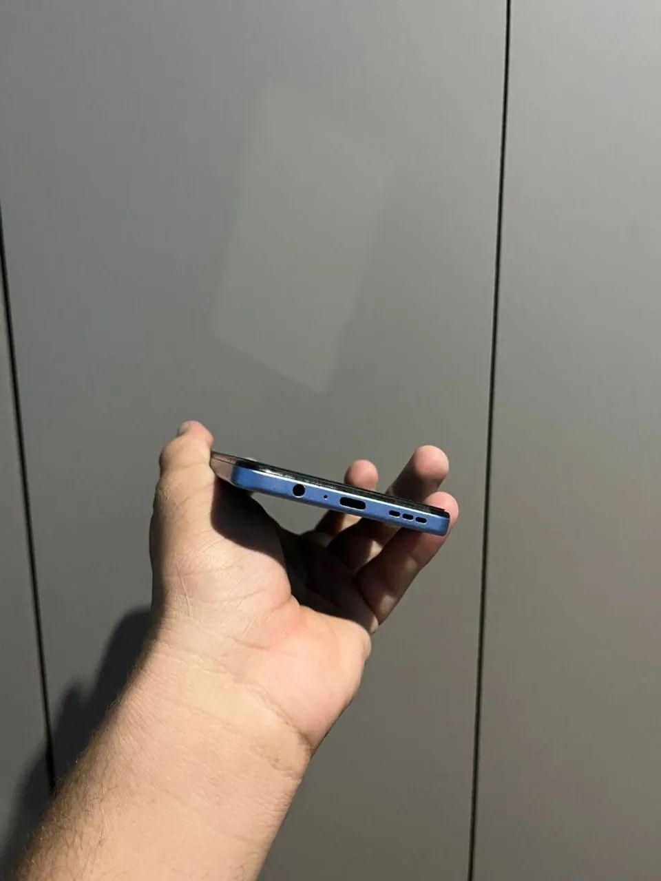 Moto g 34 5g - Foto 4