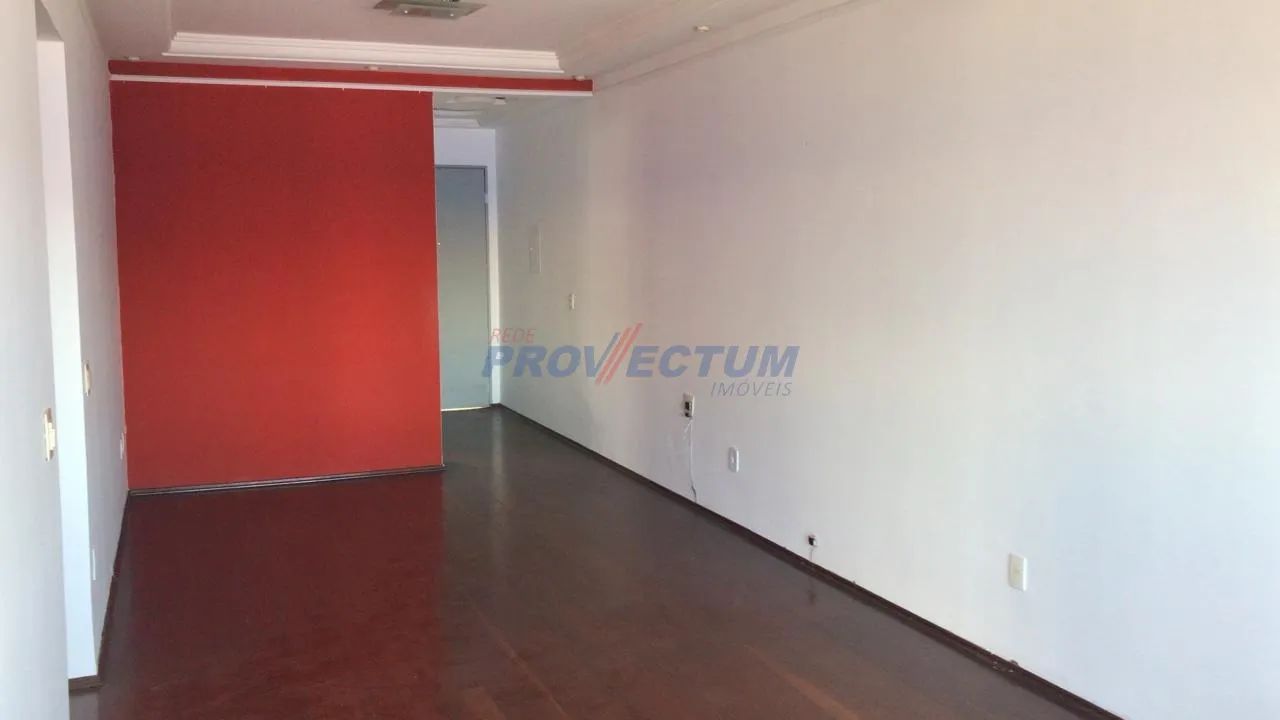 apartamento - Jardim do Trevo - Campinas - Foto 2