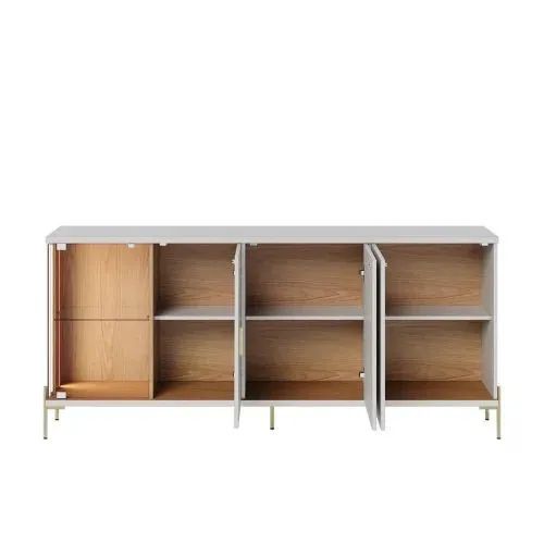 Buffet com led - Foto 3