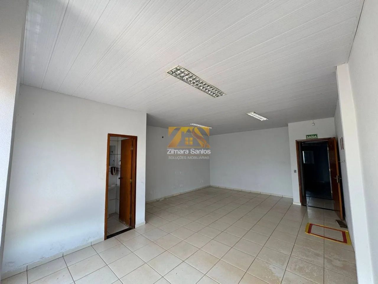 Salas Comerciais para Locação, Plano Diretor Sul - Palmas - Foto 4
