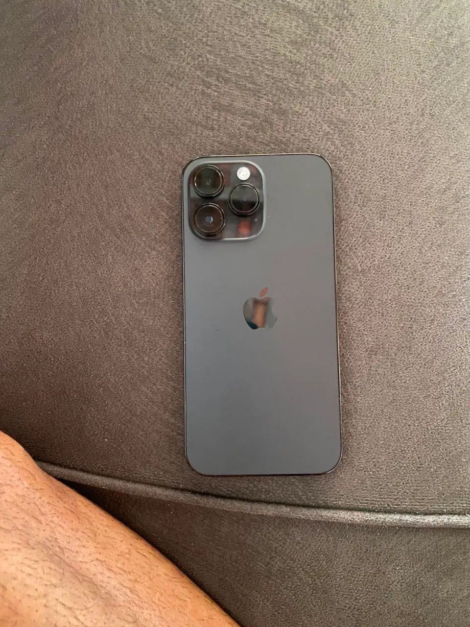 Celular ? - Foto 5