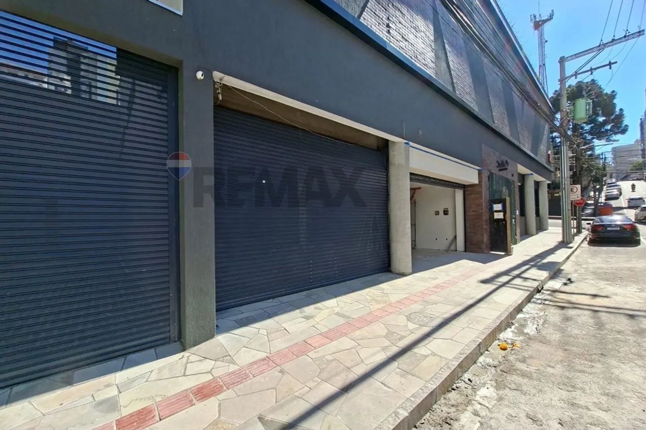 Loja Comercial no Centro de Passo Fundo - Foto 2