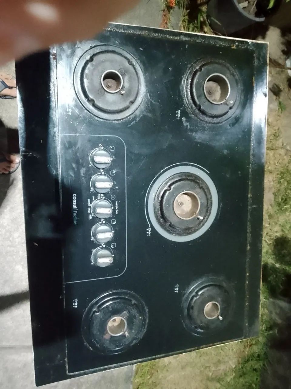 Cooktop - Foto 4