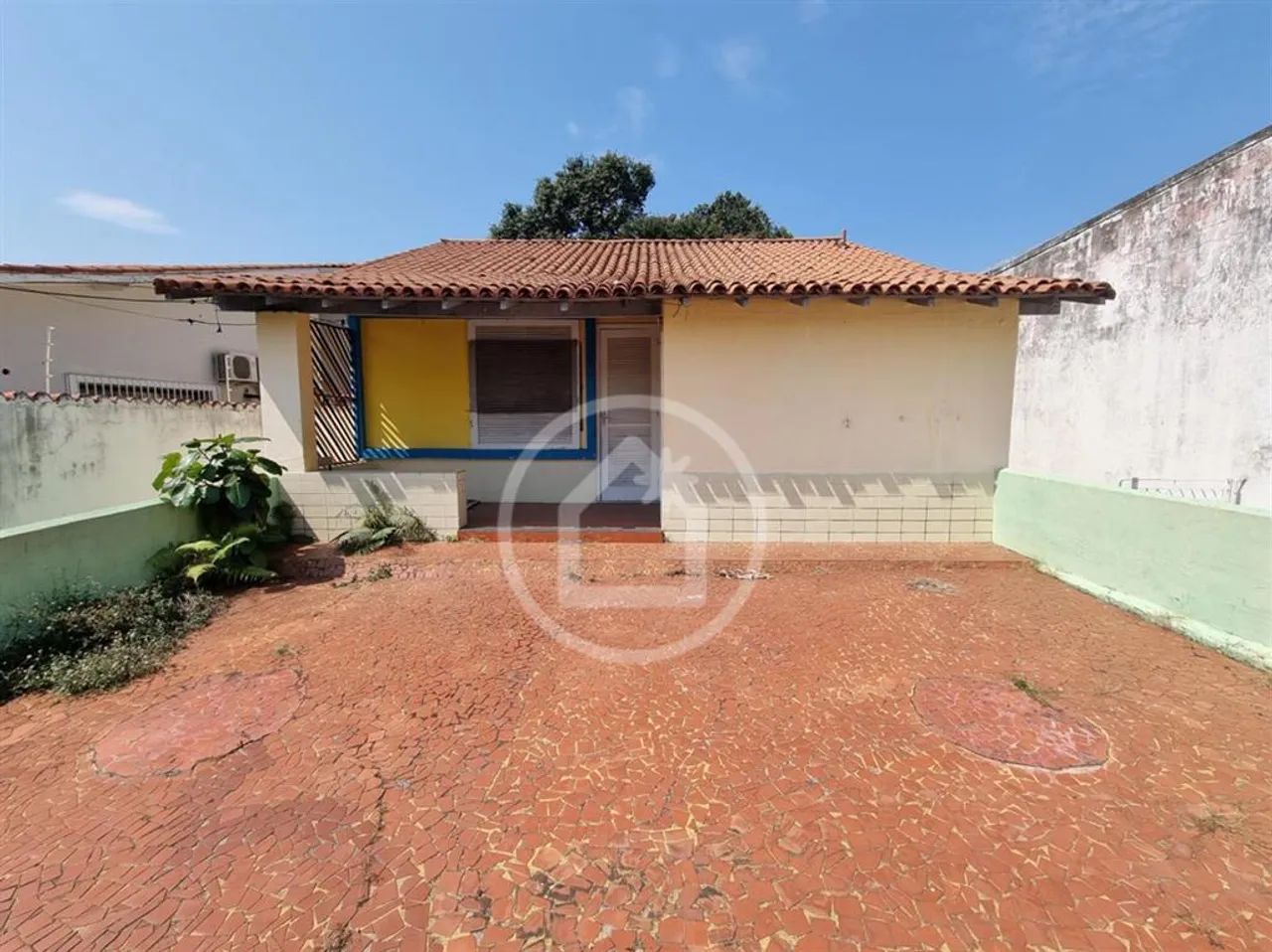 Casa à venda com 288,00m² e 2 quartos em Jardim Guanabara, Rio de Janeiro - rj - Foto 2