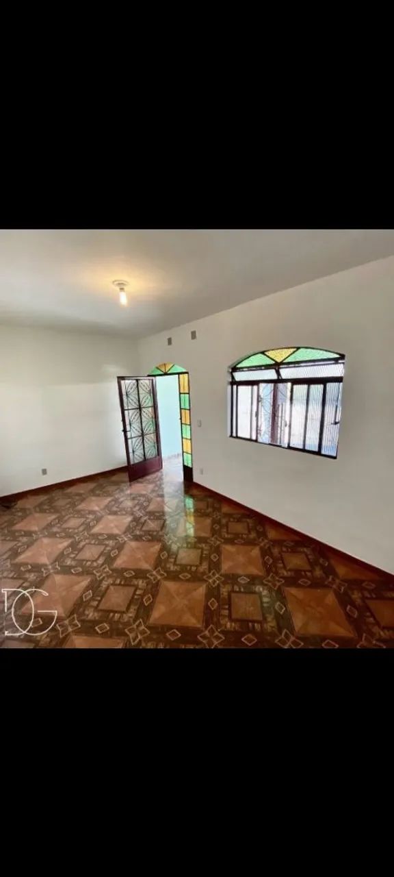 Excelente casa com barracão - Foto 5