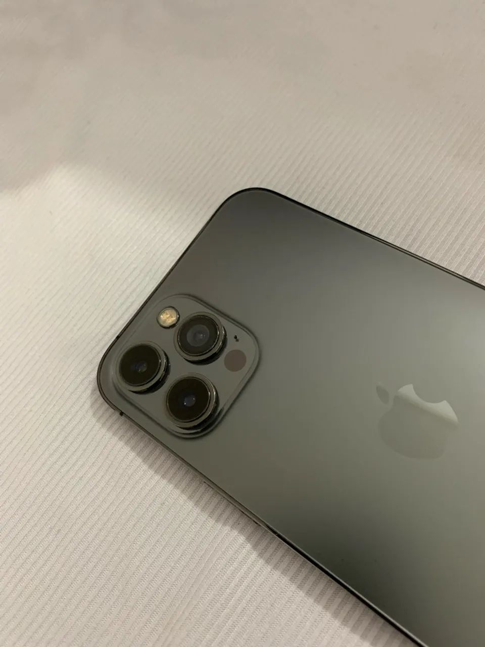 iPhone 12 Pro Max 128 gb  - Foto 4