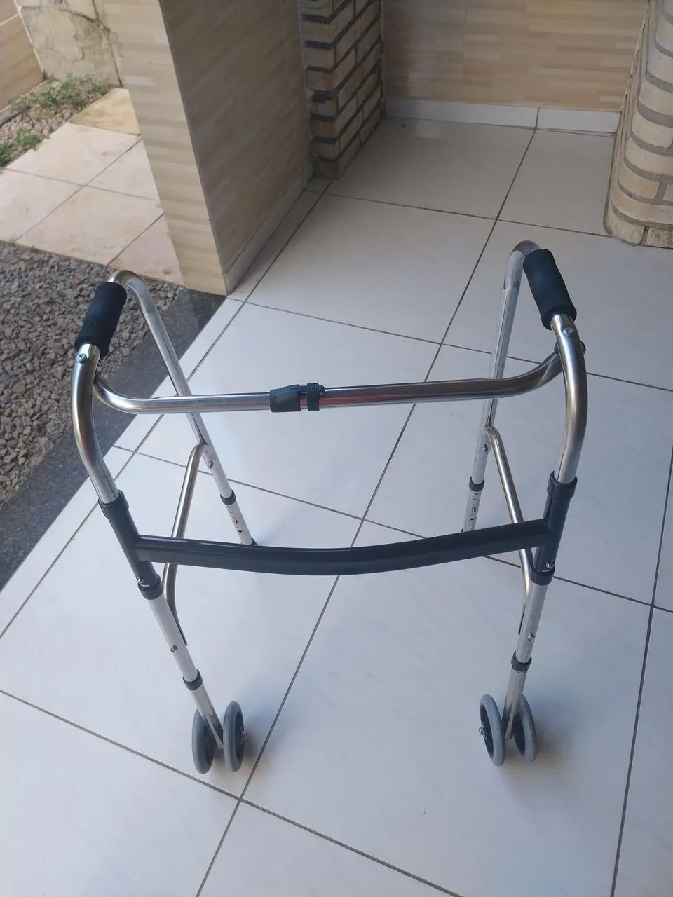 Vendo