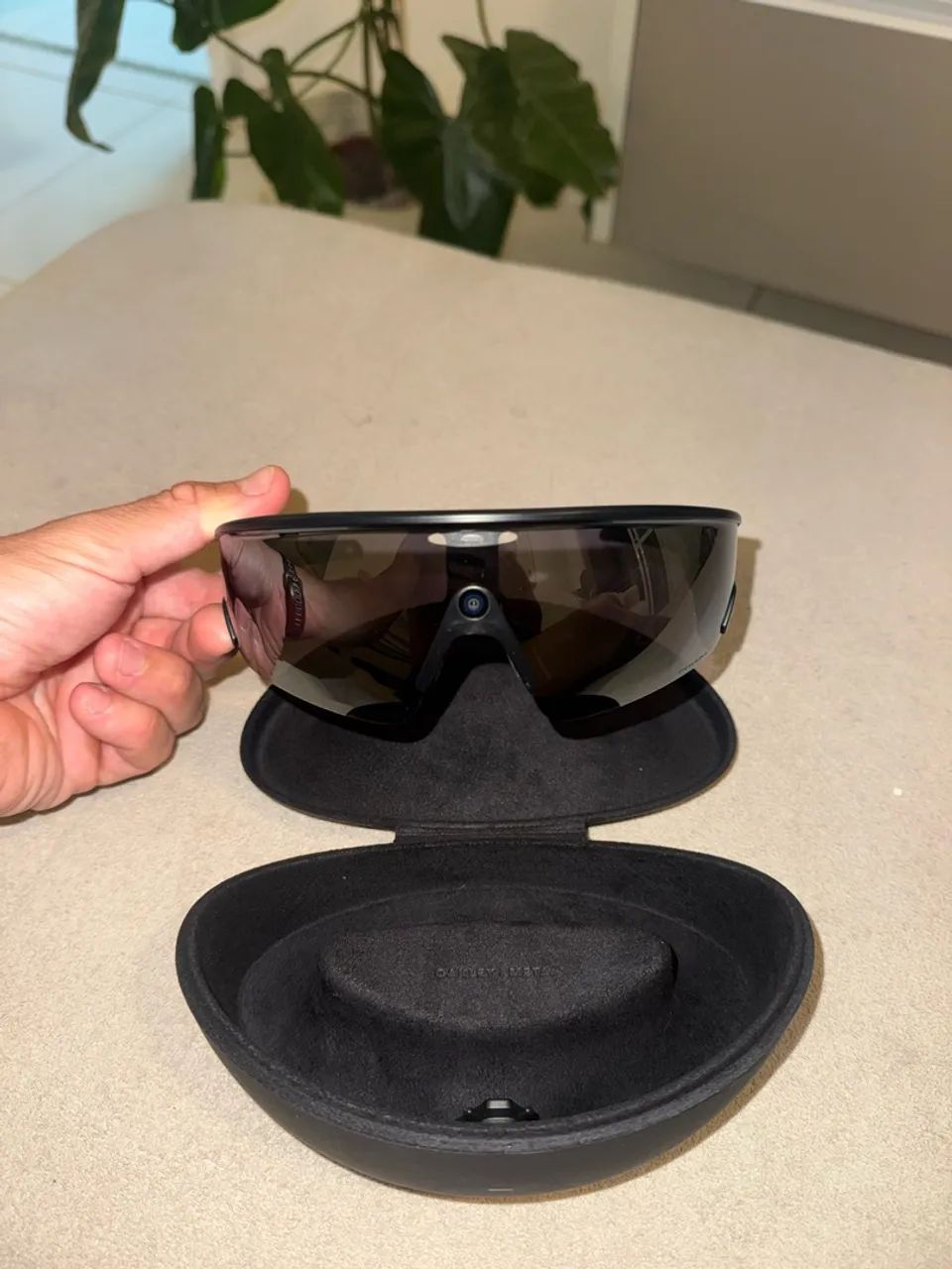 Oakley Meta Vanguard - Foto 5