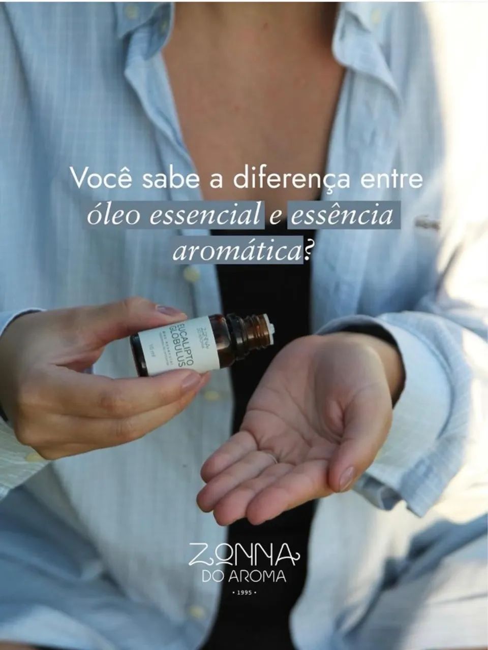 OPORTUNIDADE -  LOJA EM MATÃO DE  AROMAS E COSMETICOS - Foto 5