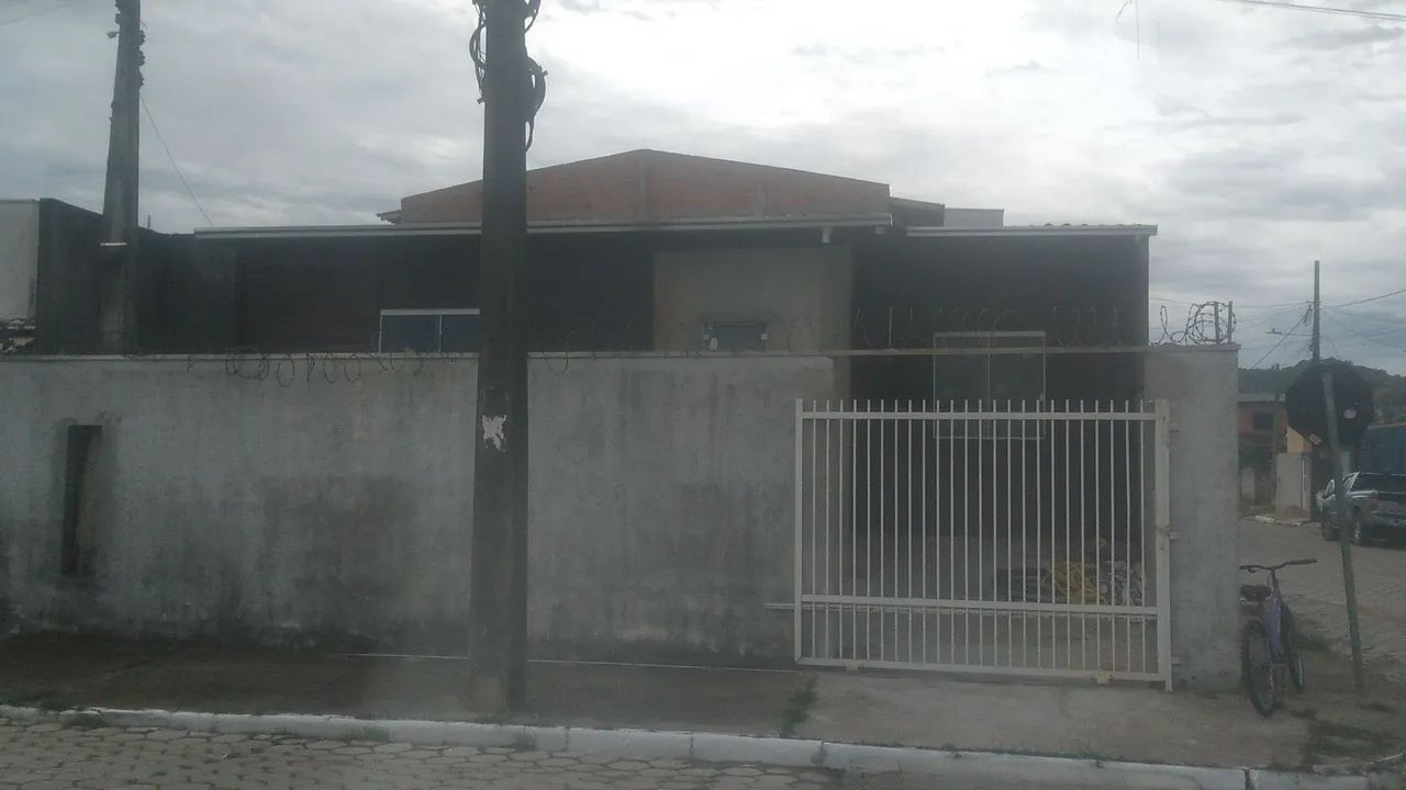 Pinturas 
