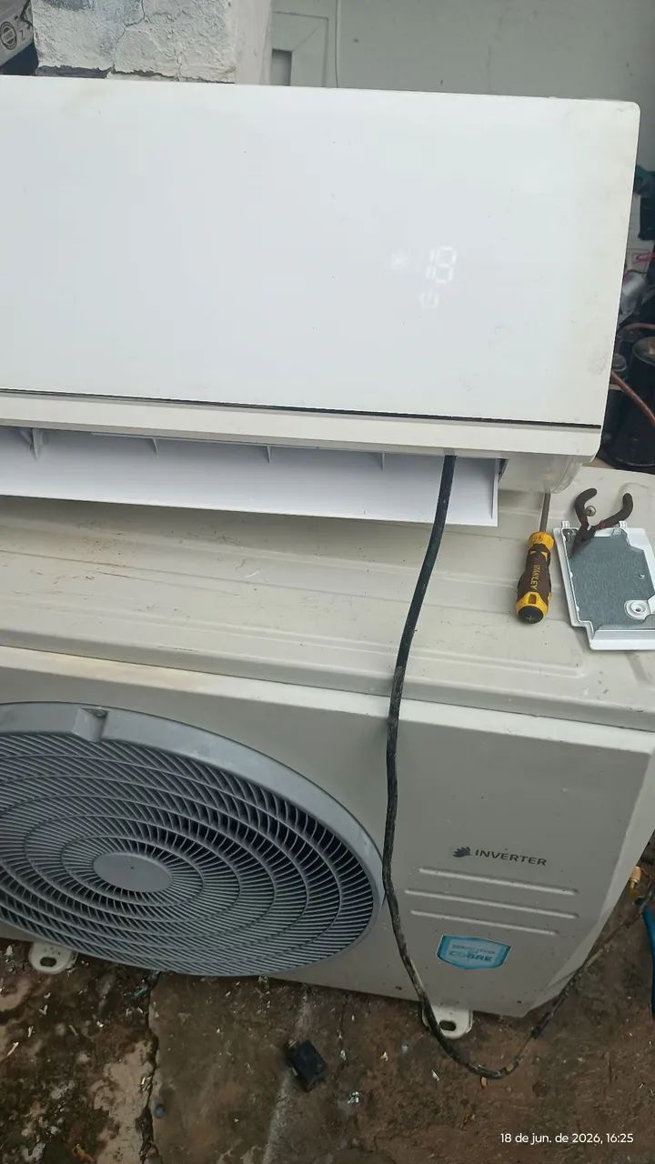 24k Em perfeito funcionamento  - Foto 2