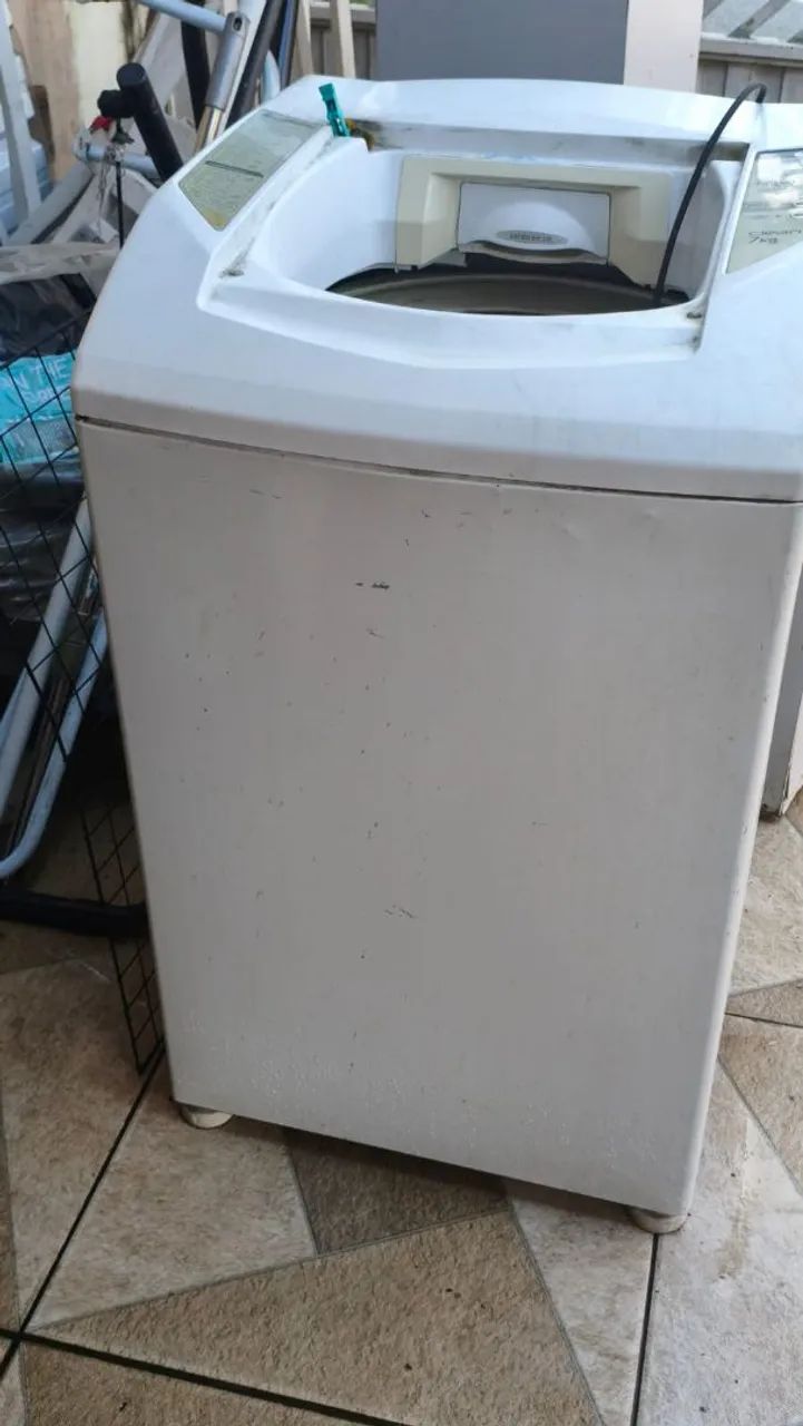 Brastemp  - Foto 2