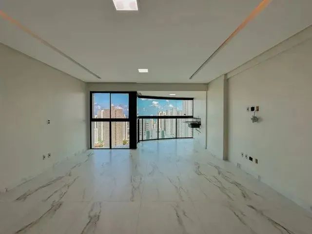 .Apartamento para Aluguel- Boa viagem - 3 Quartos sendo 3 suítes. @ - Foto 3