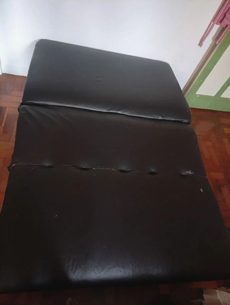 Sofá Cama - Foto 3