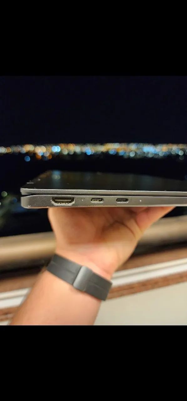 Galaxy book 3 360 - Foto 3