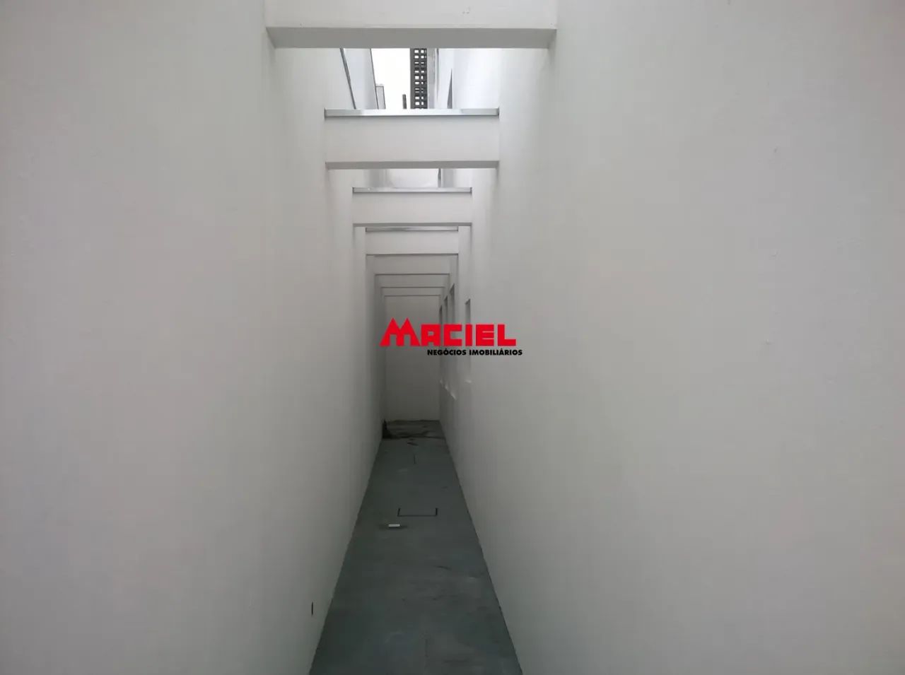 Comercial Prédio em Sao Jose dos Campos - Foto 3