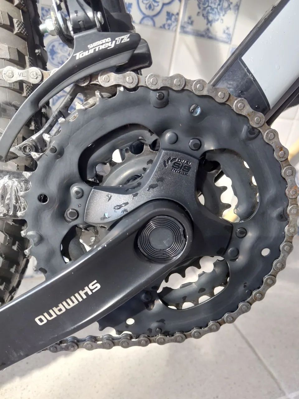 Bike aro 29 - Foto 4