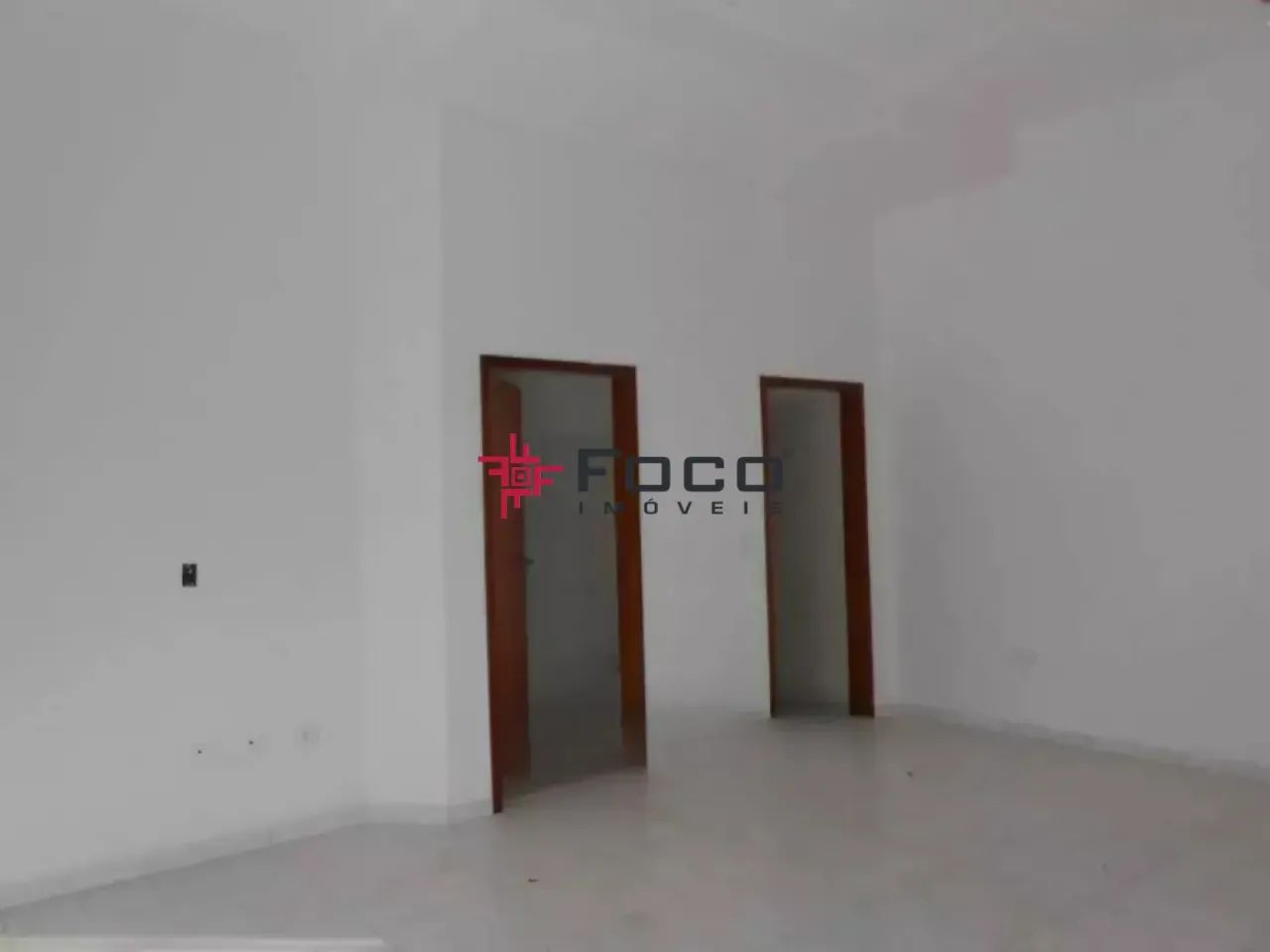 Comercial Ponto Comercial em São José dos Campos - Foto 4