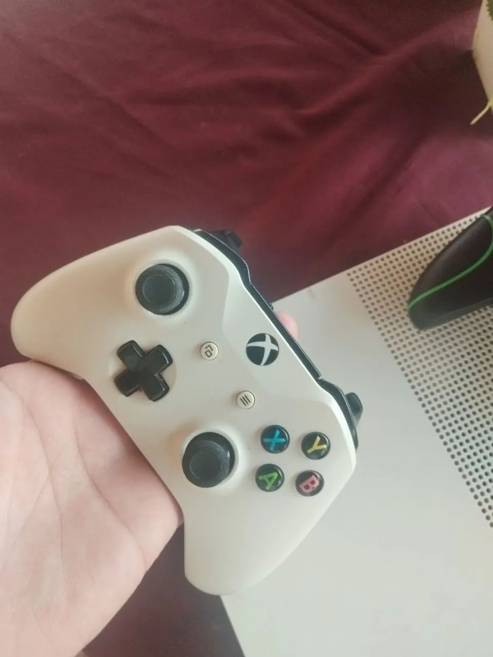Xbox one s - Foto 4