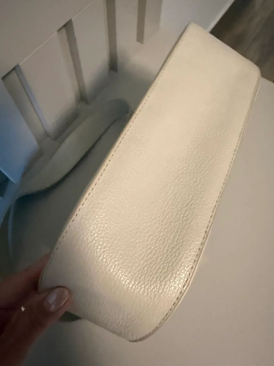 Bolsa Luiza Barcelos - Foto 3